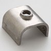 valcotoolanddie's tweet photo. Our T-joint #fasteners can be used for square and round tubing applications:

https://t.co/oRVXGN4L6W 
#Vclips https://t.co/0UAPUVdmu8