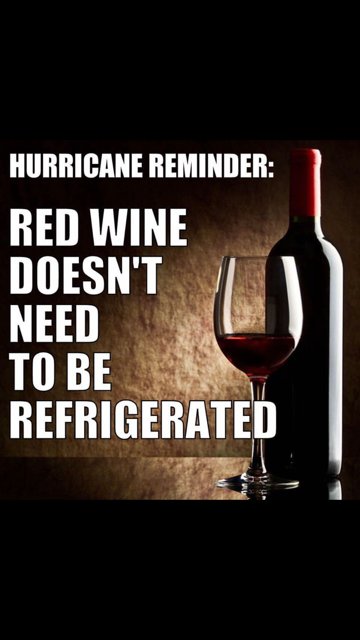 Twisted Vines tweet media