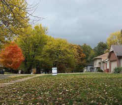 Ryan_DeMent's tweet image. 5 Tips for Buying a Home During the Present Housing Shortage qoo.ly/bak79  #RealEstate #Investing