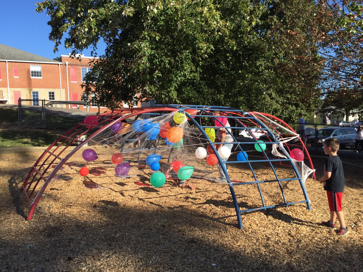 KCS_Kennedy's tweet photo. Our Fall Fall Festival starts now and ends at 7:30! See you soon! #happyfallya'll https://t.co/66kYS8h3vS
