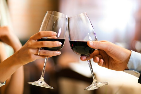 pkheightstupelo's tweet photo. Wine is bottled poetry. https://t.co/ilHKWacHJa