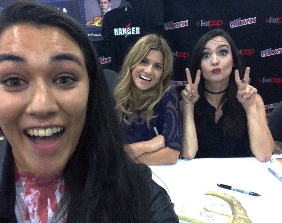 sarah stern on twitter thanks for an amazing day carmillaseries