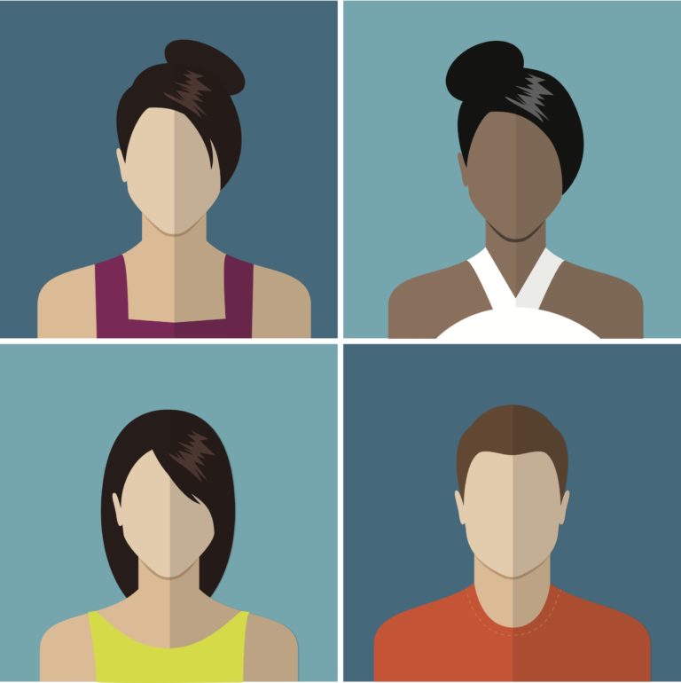 Dance_Teacher's tweet photo. Is it worth your time to call up a candidate's references? https://t.co/cQgMW5FcU7 #HiringAndFiring #BestPractices #StudioBusiness https://t.co/sl8OaPXKfj