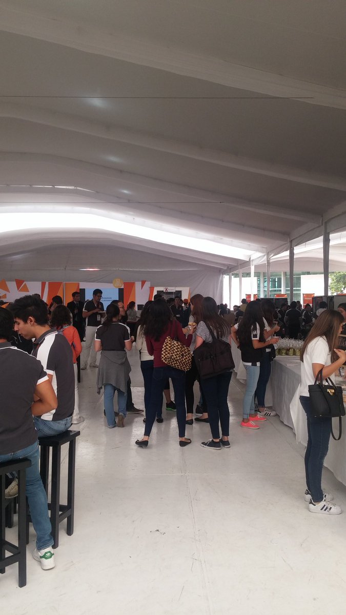 sofsp's tweet photo. Ven a convivir y comer con nosotros! #OVAnahuac https://t.co/qjUOdd2oeX