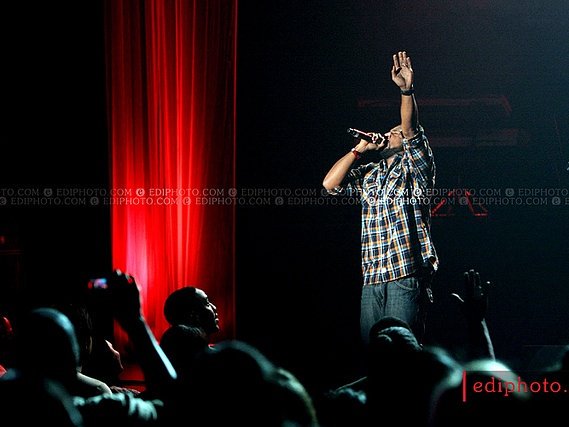 ediphotography's tweet photo. Da' T.R.U.T.H. 1005779 \\ #concert #datruth #music #photography #potd @truthonduty @MixedBagEnt \\ https://t.co/QBuNsHEPAj https://t.co/ZqwTqY80xi