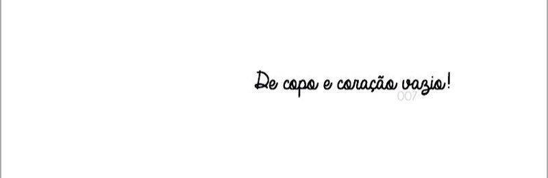 capashtk tweet picture