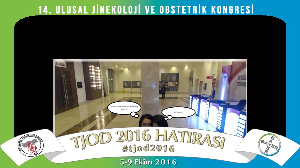 TJOD_org's tweet photo. #tjod2016 https://t.co/MUqAUV9NL5