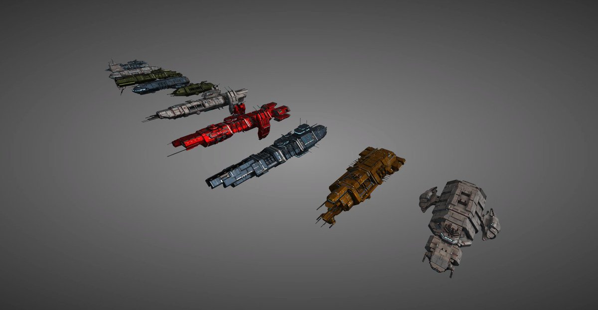 GregHon999's tweet photo. Making a space game? Consider using this! 
https://t.co/huwm8BNMDu

#indiedev #gamedev #unity3d #unity5 #madewithunity #assetstore https://t.co/eLYV8XFlfX