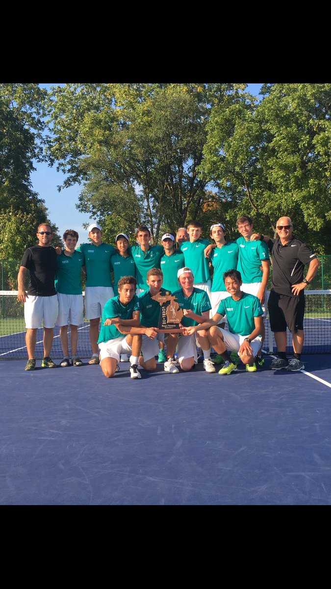 Birmingham Groves Tennis tweet media