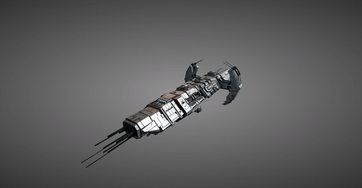 GregHon999's tweet photo. Making a space game? Consider using this! 
https://t.co/huwm8BNMDu

#indiedev #gamedev #unity3d #unity5 #madewithunity #assetstore https://t.co/eLYV8XFlfX