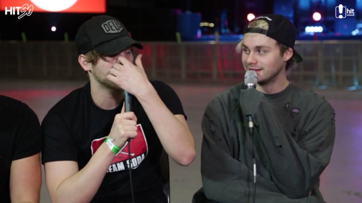 mukearchive's tweet image. Michael staring