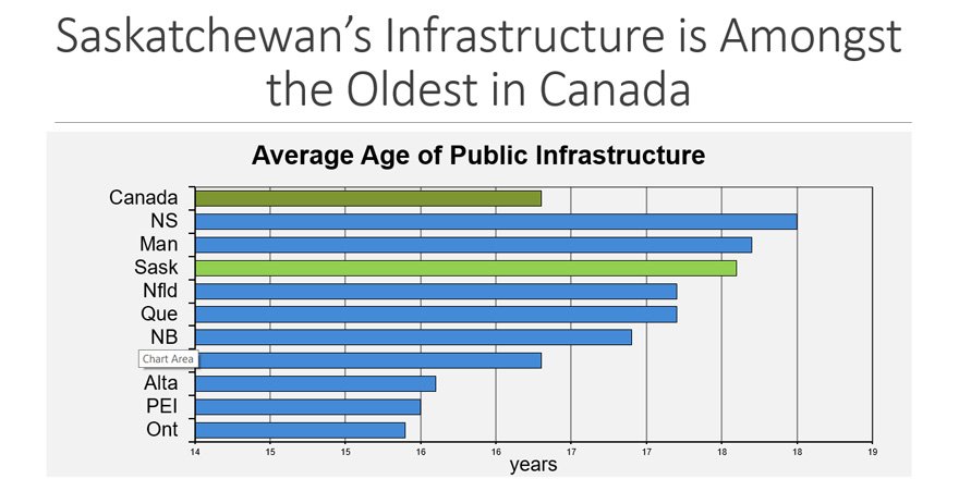 Valerie Sluth tweet media