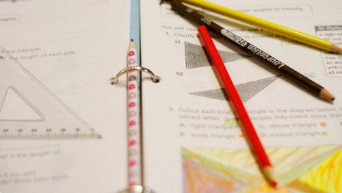WeAreTeachers's tweet photo. Smart Strategies That Help Students Learn How to Learn @anniemurphypaul https://t.co/mXQNRQE0Jg  #edchat #teaching https://t.co/HVrIJiRpXh