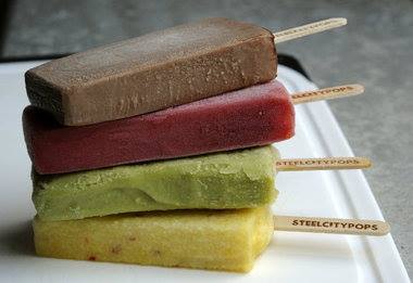 BTWDanceGuild's tweet photo. @DalArtsDistrict and @BTWHSPVA you know you want one! Come now to the Pegasus on Flora for @SteelCityPops . $3-proceeds benefit our dancers! https://t.co/bNrIv8V3Q2