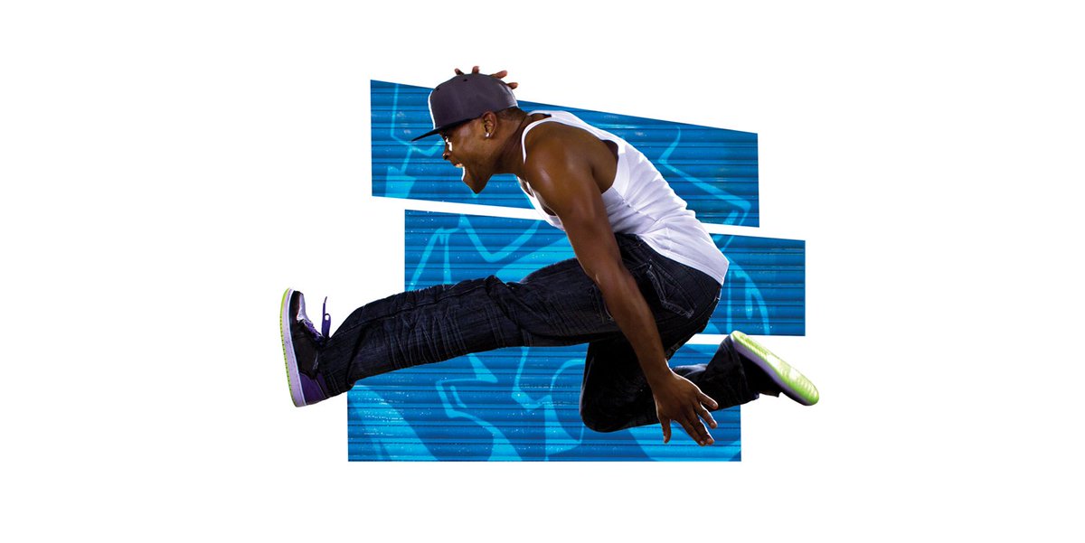 SpeedArtMuseum's tweet photo. Come to #SocialSpeed: Kickin' at the Speed, just 2 weeks away! https://t.co/aTf9gpXCTk https://t.co/d2Dn3jyhC7