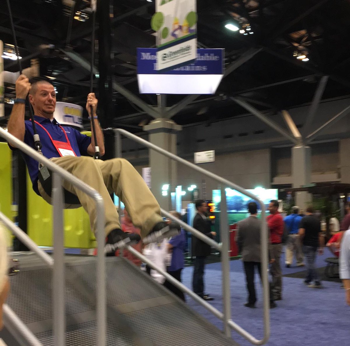 Taylor Lee tweet media