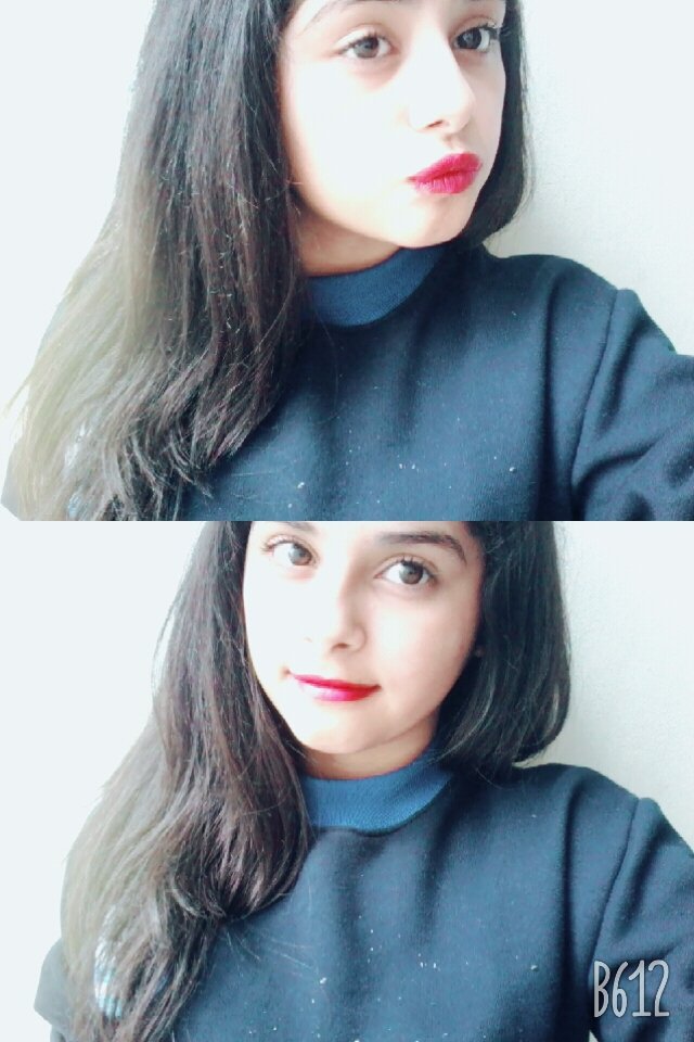 LBDUL_'s tweet photo. Gracias Por Estar Siempre Con Nosotros Reina  @LeiIitaabregu 😍👑💙 https://t.co/peuZbxSOil