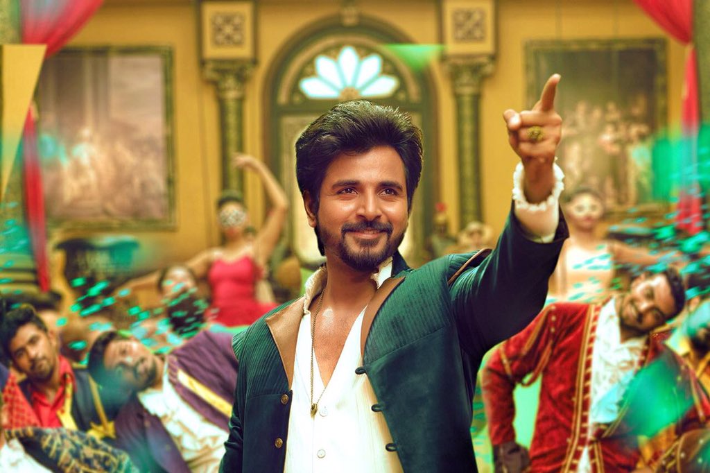 remo movie online watch free remo movie online watch free