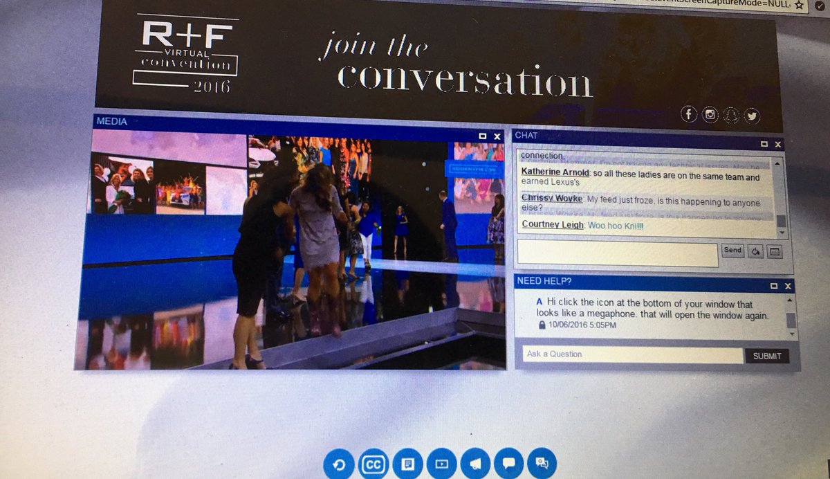 gelacordero's tweet image. LEXUS ACHIEVERS!!! 😍🙌🏻🙏🏻💯🌍 @RodanFieldsHQ #RFConvention #RFVirtual #Live2016 👏🏻👏🏻👏🏻👏🏻👏🏻👏🏻👏🏻👏🏻👏🏻👏🏻👏🏻👏🏻👏🏻👏🏻👏🏻👏🏻👏🏻👏🏻❤️