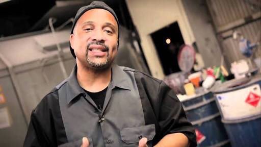widdididdi's tweet photo. "We heard you like CSI so we put a dead body in your trunk" https://t.co/rI7Q6TdwPU