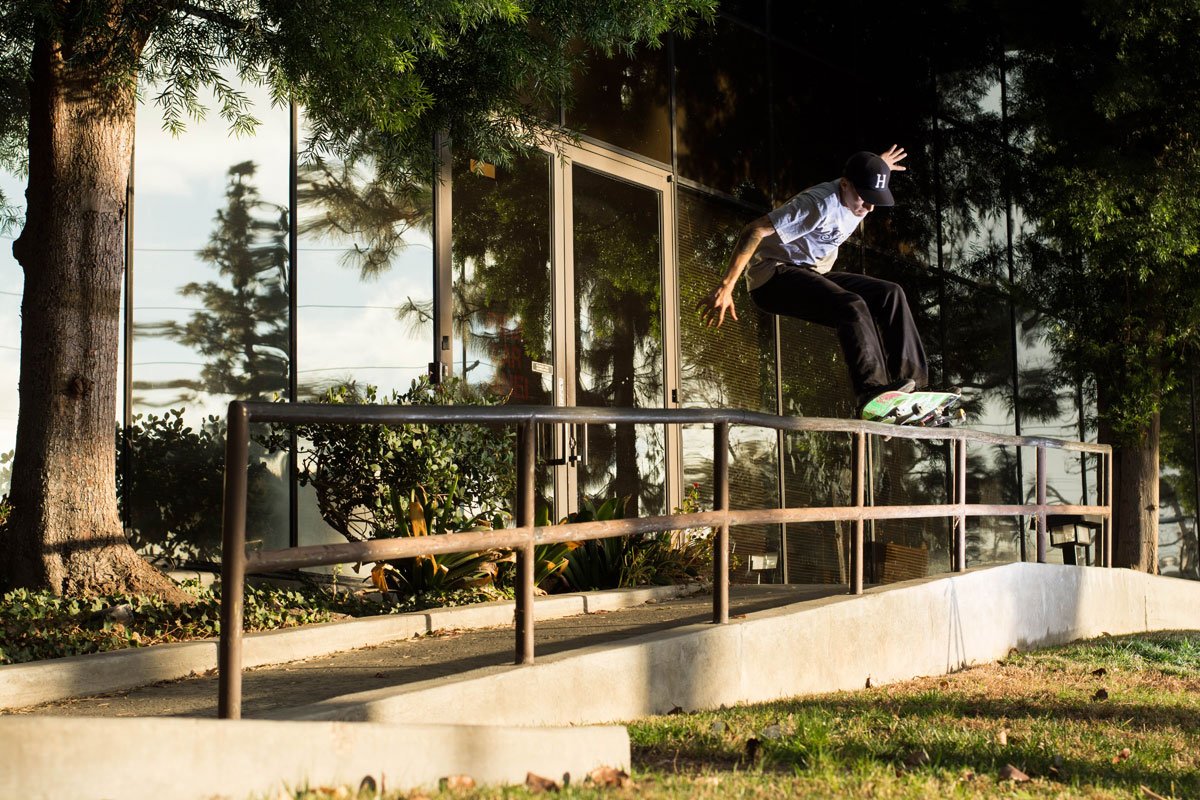 realskateboards's tweet photo. Cameron started interning with us as a teenager. Now he's in college and running his own brand... this is the story
https://t.co/ThnS6CK4wg https://t.co/HaEqhMoi48