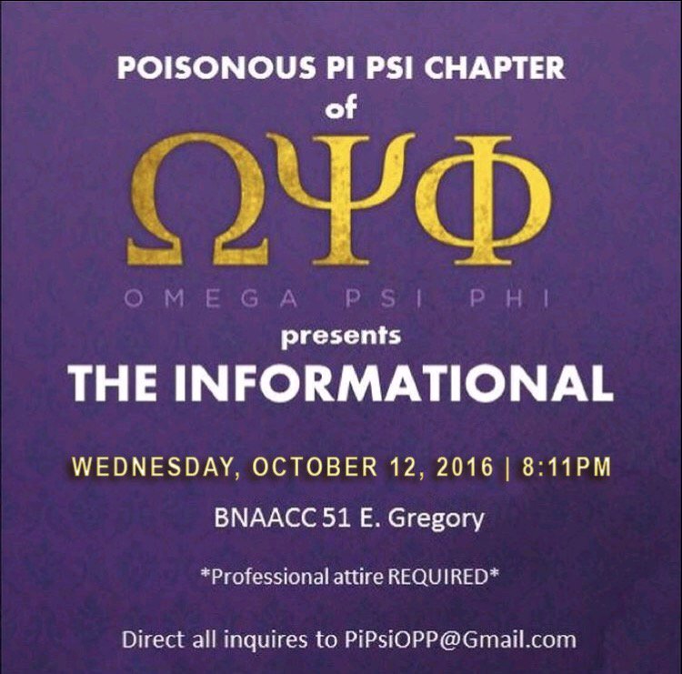 ΩPoisonous Pi PsiΩ (@pipsi_ques) on Twitter photo 