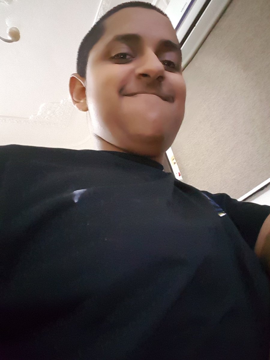 Ahmed16Basa's tweet photo. https://t.co/7eN8vN0o0S