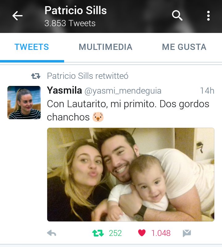 YasmuMyQueen's tweet image. 🙌💓