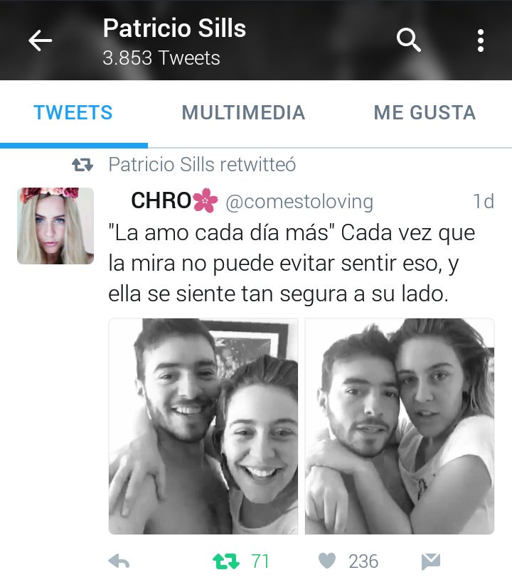 YasmuMyQueen's tweet image. 🙌💓