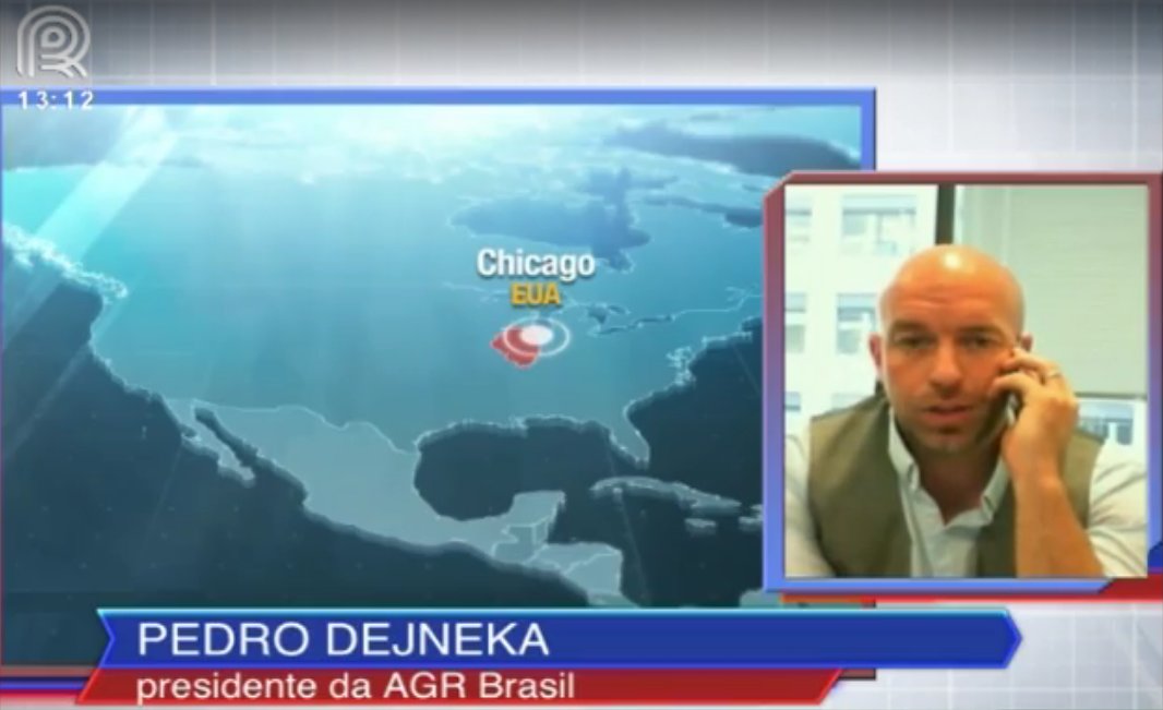 agr_br's tweet photo. Entrevista concedida à Kellen Severo do Canal Rural.
#soja #milho #agrbrasil #canalrural #commodities

https://t.co/FiJEsggcFV https://t.co/2YnaALc53w
