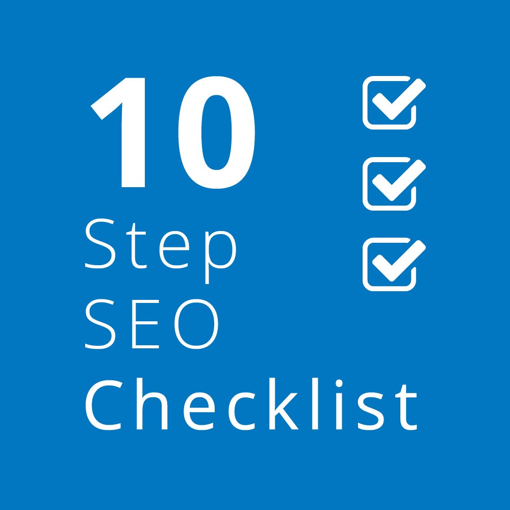 bluepixeldesign's tweet photo. A link on our website to our partner, Attracta's, blog post - 10 Step Off Site SEO Checklist. https://t.co/NfYL8WgTc4 https://t.co/LMVNCPmHIM