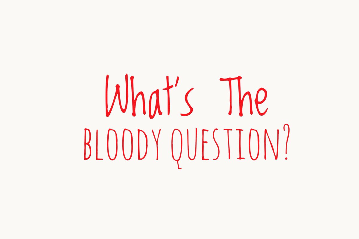 TonyRDB's tweet photo. Fancy watching a horror quiz? Not sure where to look? Well, look no more. A new quiz to entertain you.. hopefully https://t.co/cojnVKo7It https://t.co/Ntn51FoLP4