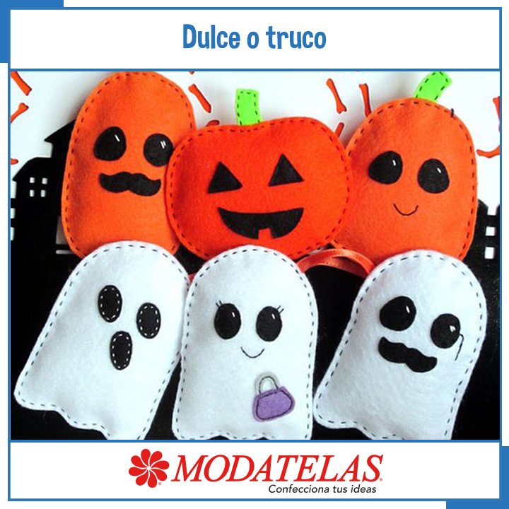 Modatelas Oficial tweet media