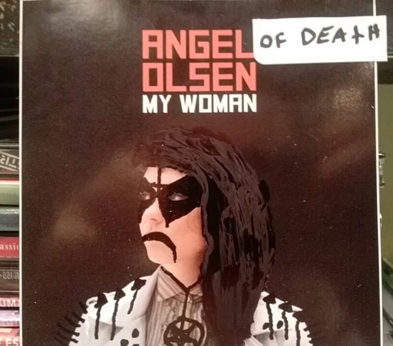 Somebody did this and Idk who they are but it rules