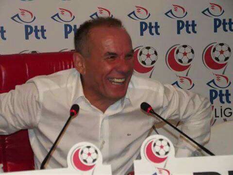 DERSiMSPOR tweet media