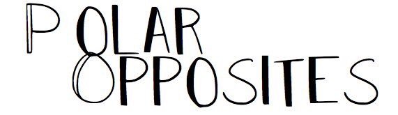 Joseph Wagner tweet media