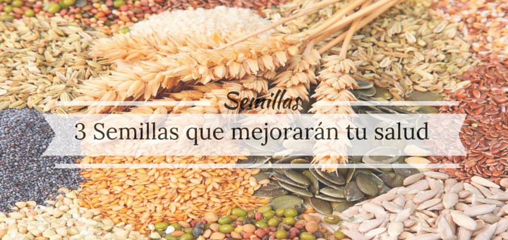 danperperu's tweet photo. 3 Semillas que mejorarán tu salud https://t.co/gGhiRwKa5S https://t.co/5ivGGrfD8c