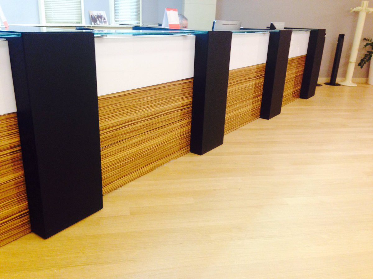 digitalgroupsrl's tweet image. 