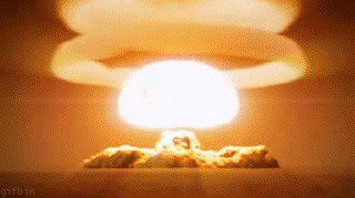 *Выходит трейлер*
Фандом:
#TeenWolf