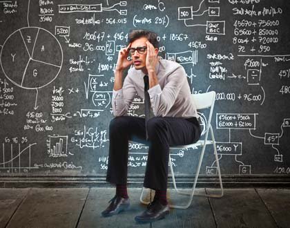 How To Improve Your Memory In 8 Easy Steps buff.ly/1e75qEm