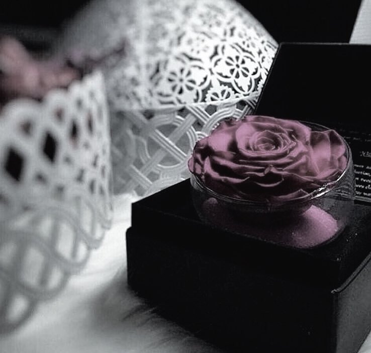 alqhfaeei's tweet photo. غالباً .. أحب الأصدقاء إليك هو من كنت لا تطيق رؤيته في بداية تعارفكم 😴 تصبحون ع خير https://t.co/lFTyKaXBMC