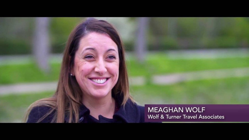 Uniworld River Cruises - Our Consultant Interviews sco.lt/91I2F7