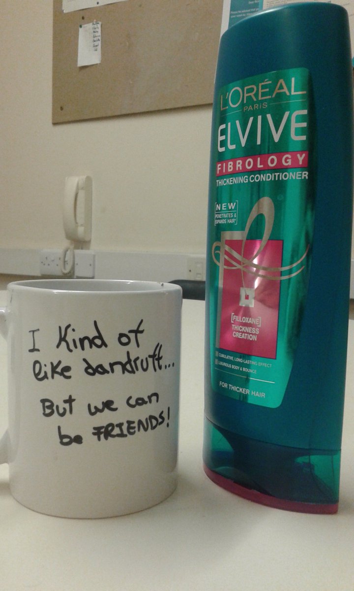 GrandaRebeca's tweet photo. @Unite_Student #UniteMugShot there you go! https://t.co/vf2PuqFumq