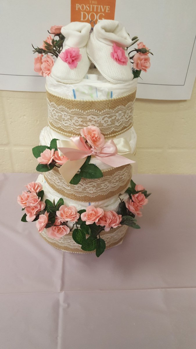 Munchkin16422's tweet image. Who is ready for a baby shower tomorrow? #wjhchat #babytoney @SenorToney