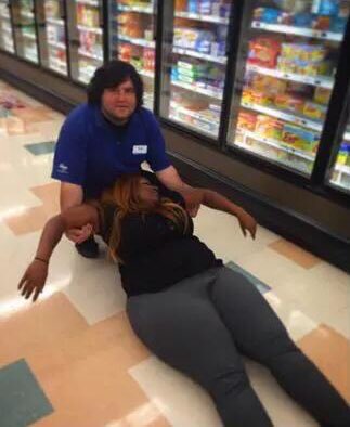 stylleskilam's tweet image. 