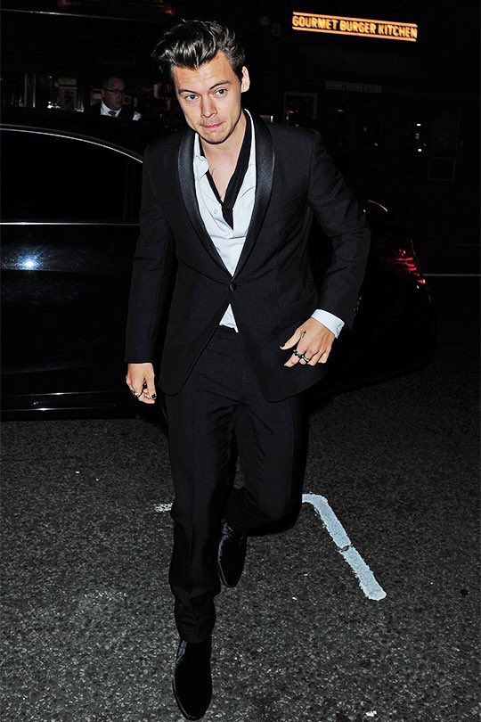 stylleskilam's tweet image. 