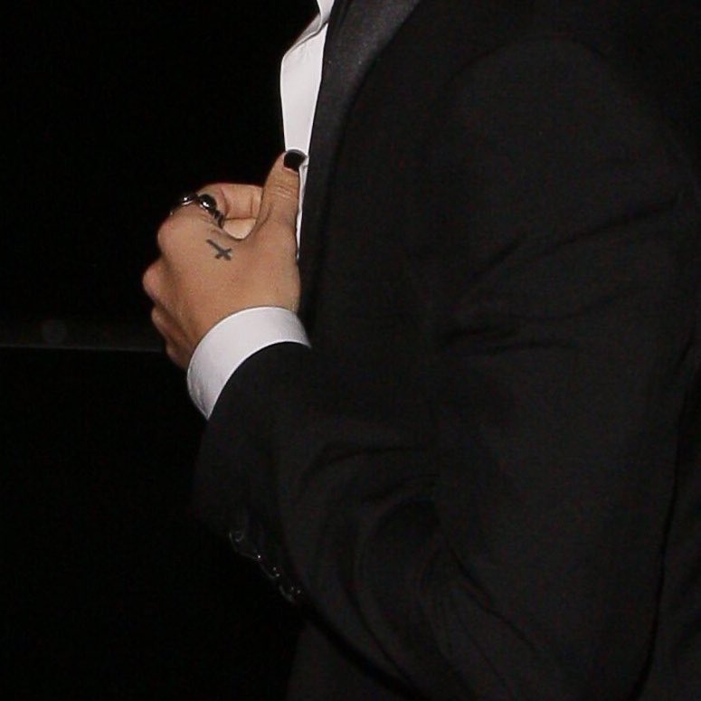 stylleskilam's tweet image. 