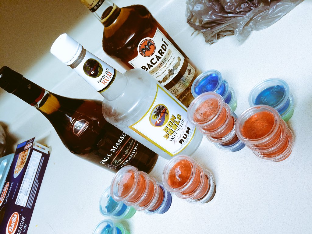 IAmYoungPromo_'s tweet photo. Somebody going home happy tonight😉😋💦🔥 #OneLiveAssParty2 PRE-Game😝 *Retweet for addy* #NCAT #UNCG #WSSU https://t.co/hvzccRNgQN