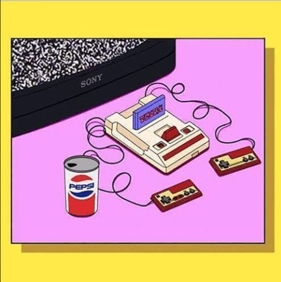 GameBinApp's tweet image. #retrogaming #tbt #throwback #consolegaming #consolegamer #controller #gaming #gamer #videogame #ps4 #xbox #nintendo