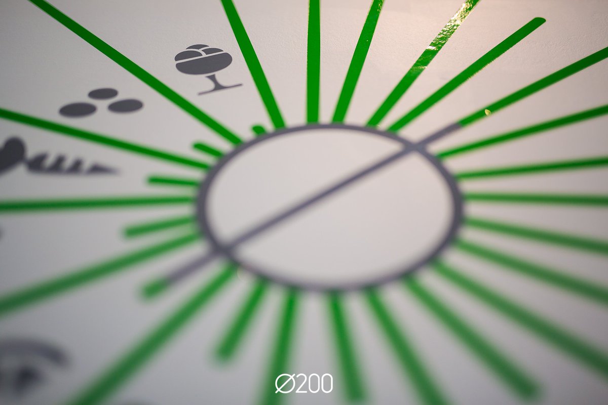 Gure sukaldean sartzen diren produktuen %90 200 kilometroren bueltan sortuak eta onduak dira. Ezagutu gure filosofia
diametro200.com/eu/filosofia/